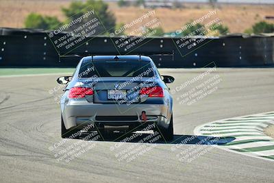 media/Sep-28-2025-Speed Ventures (Sun) [[cf5fbece84]]/Red group/Turn 5 and 6/